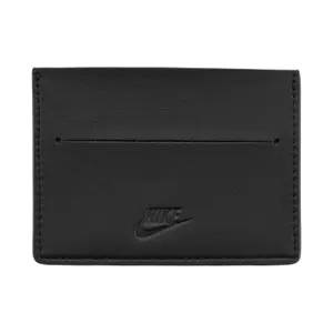 Purse Nike Af1 Patent image-1