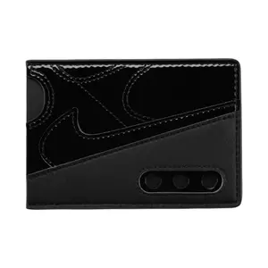 Purse Nike Am90 Patent image-0