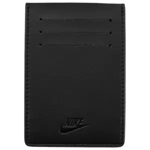 Purse Nike Am90 Patent image-1