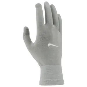 Gants Nike Dri-FIT Lightweight