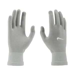 Gants Nike Dri-FIT Lightweight image-1