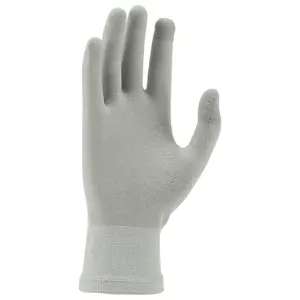 Gants Nike Dri-FIT Lightweight image-2