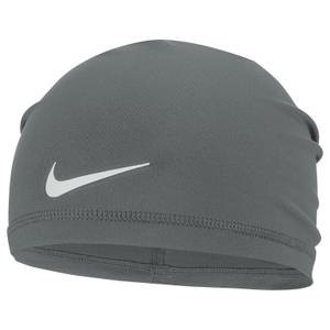 Bonnet Nike Dri-FIT Peak