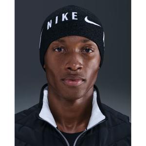 product/n/i/nike-n1012402-012-black-summit-white-2.jpg