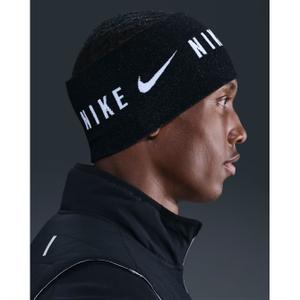 product/n/i/nike-n1012402-012-black-summit-white-4.jpg