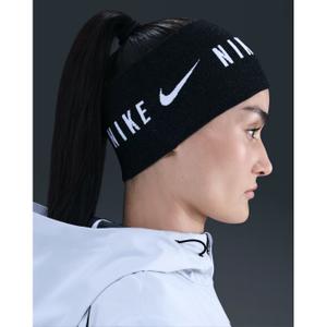 product/n/i/nike-n1012402-012-black-summit-white-5.jpg