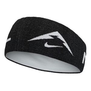 Headband Nike Dri-Fit