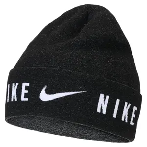 Tour de cuellos de malla Nike Dri-Fit