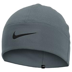 n1012404-062-thermal-fleece-beanie-nike-smoke-grey-black-one-size