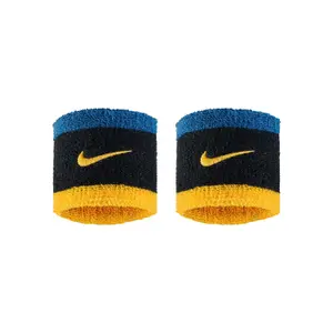 Poignet éponge Nike Classic (x2) image-0