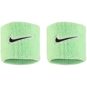 Sponge wrist Nike Classic (x2)