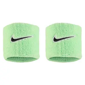 Spons pols Nike Classic (x2)