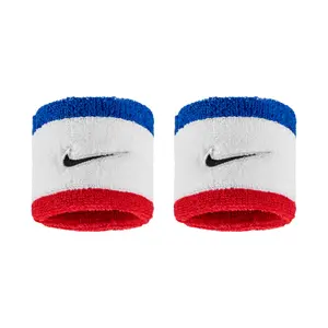 Sponge wrist Nike Classic (x2)