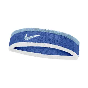 Headband Nike Swoosh Classic