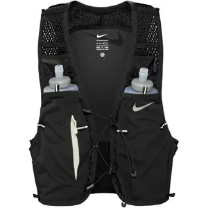 Trinkweste Nike 5L