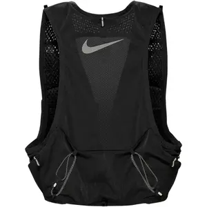 Trinkweste Nike 5L image-1