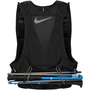 Trinkweste Nike 5L image-3