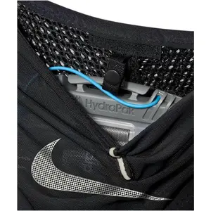 Trinkweste Nike 5L image-5