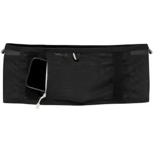 Hydratieriem Nike image-2