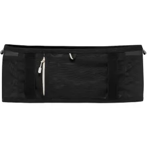 Hydratieriem Nike image-3