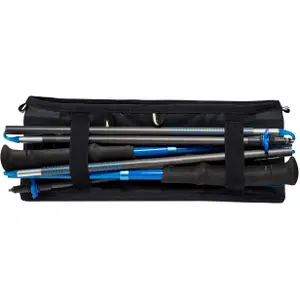 Hydratieriem Nike image-4