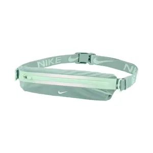 Sacoche banane Nike Slim Waistpack 4.0