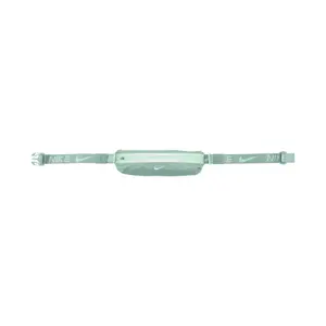 Sacoche banane Nike Slim Waistpack 4.0 image-1