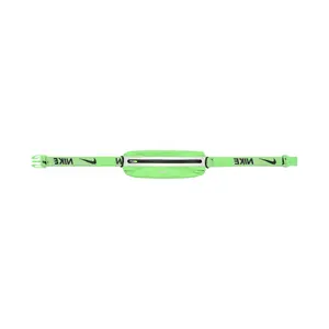 Riñonera Nike 4.0 Slim image-1