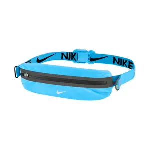 Pochete Nike Slim 4.0 image-1