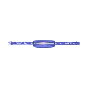Sacoche banane Nike Slim Waistpack 4.0 image-1