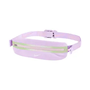 Sacoche banane Nike Slim Waistpack 4.0 image-1