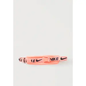 Sacoche banane Nike Slim 4.0 image-1