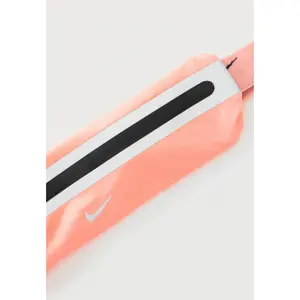 Sacoche banane Nike Slim 4.0 image-2