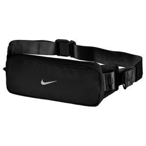Fanny pack Nike Tempo