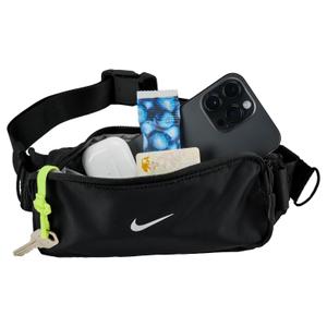 Fanny pack Nike Tempo image-1