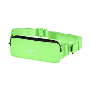 product-sibling