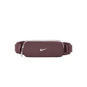 Fanny pack Nike Tempo