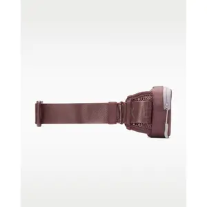 Fanny pack Nike Tempo image-1