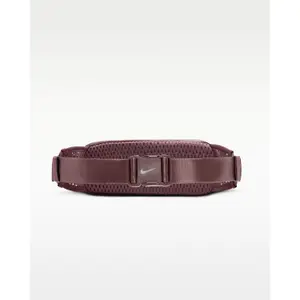 Fanny pack Nike Tempo image-2