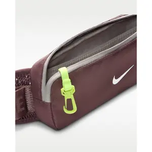Fanny pack Nike Tempo image-3