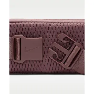 Fanny pack Nike Tempo image-4