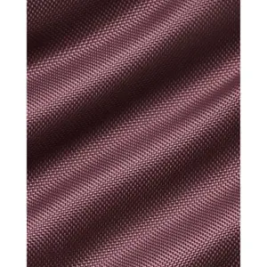 Fanny pack Nike Tempo image-5