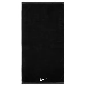 Handtuch Nike Fundamental