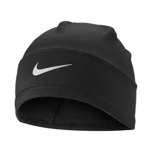 Bonnet Nike Terra Dri-fit