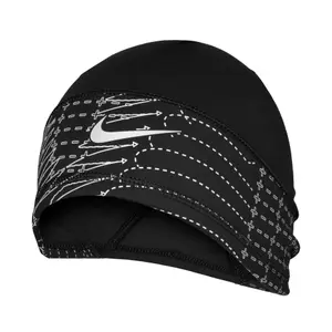 Mütze Nike U Dri-fit Terra