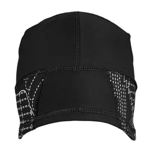 Mütze Nike U Dri-fit Terra image-1