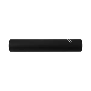 Yoga mats Nike Mat image-1