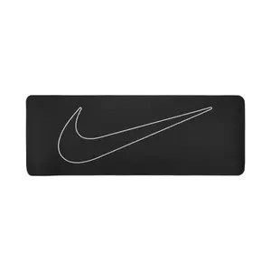 Yoga mats Nike Mat image-2