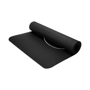 Yoga mats Nike Mat image-3