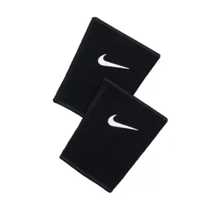 Dziecięca orteza kolana Nike Essential